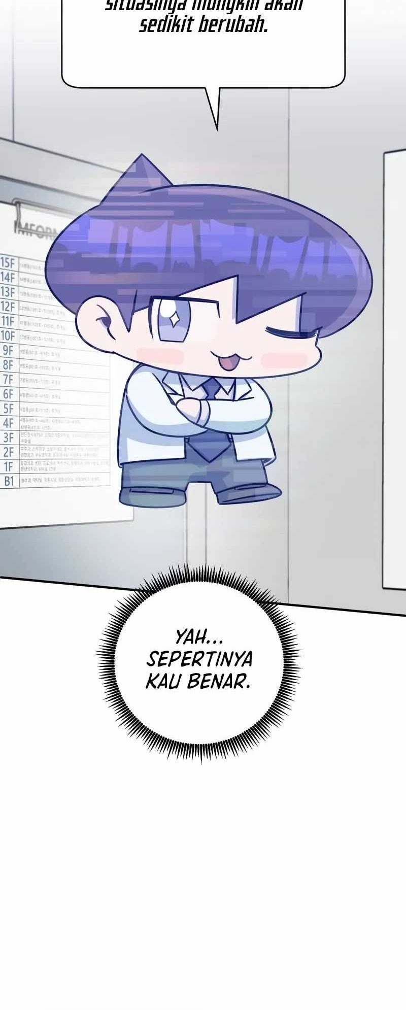 Halaman 48 dari 67