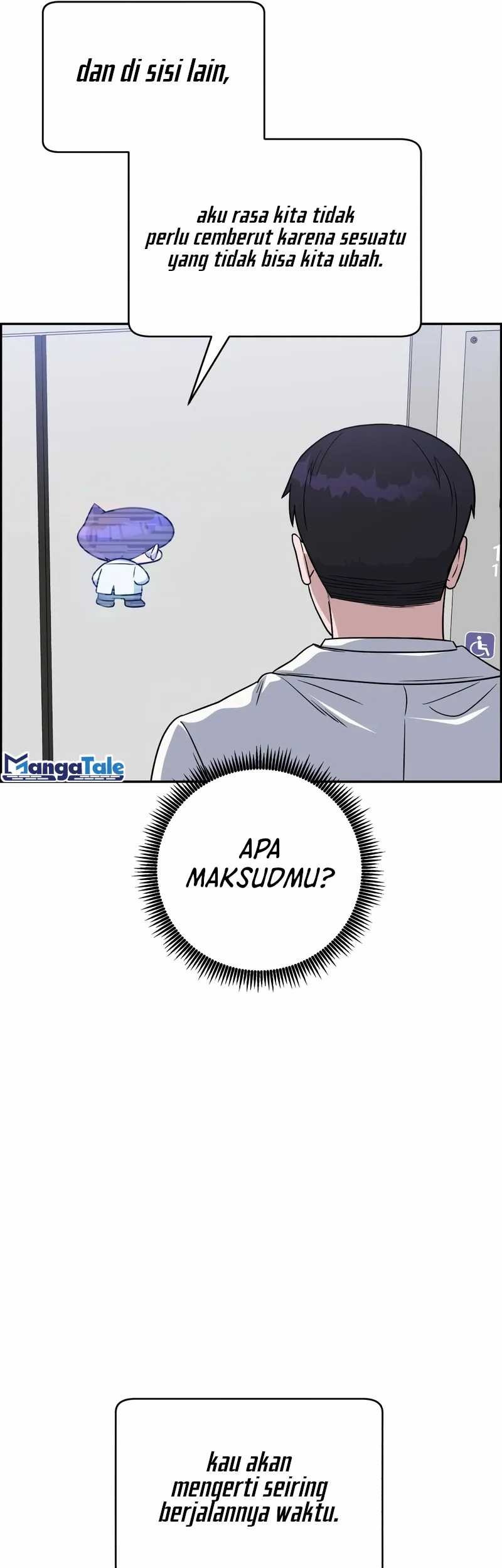 Halaman 49 dari 67