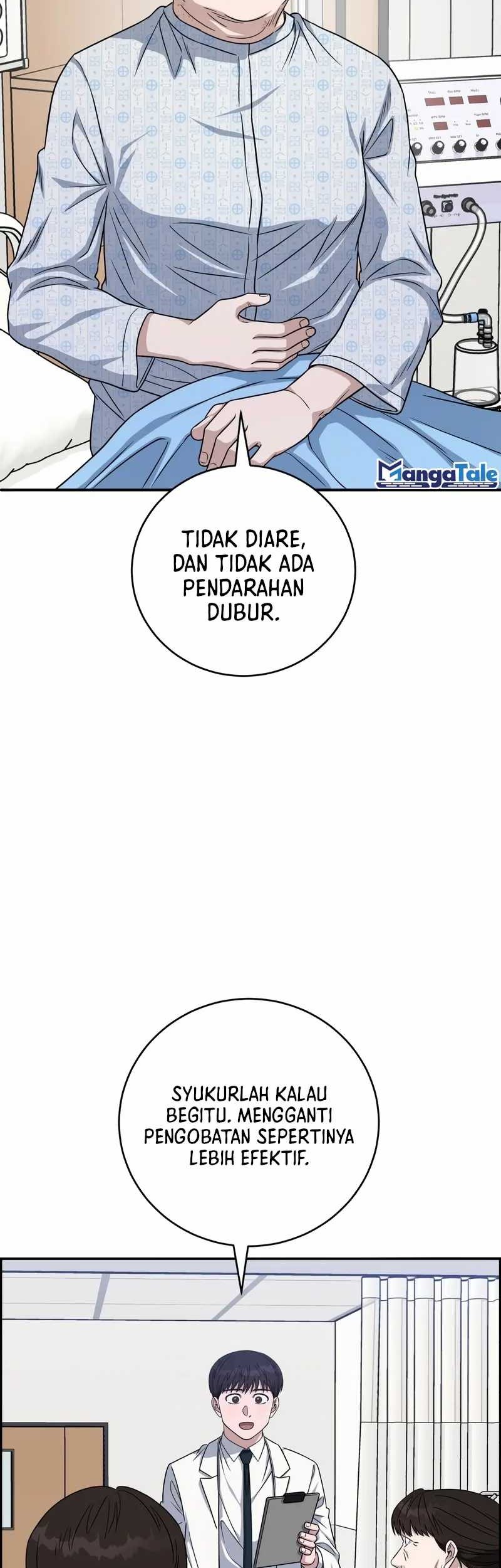 Halaman 51 dari 67