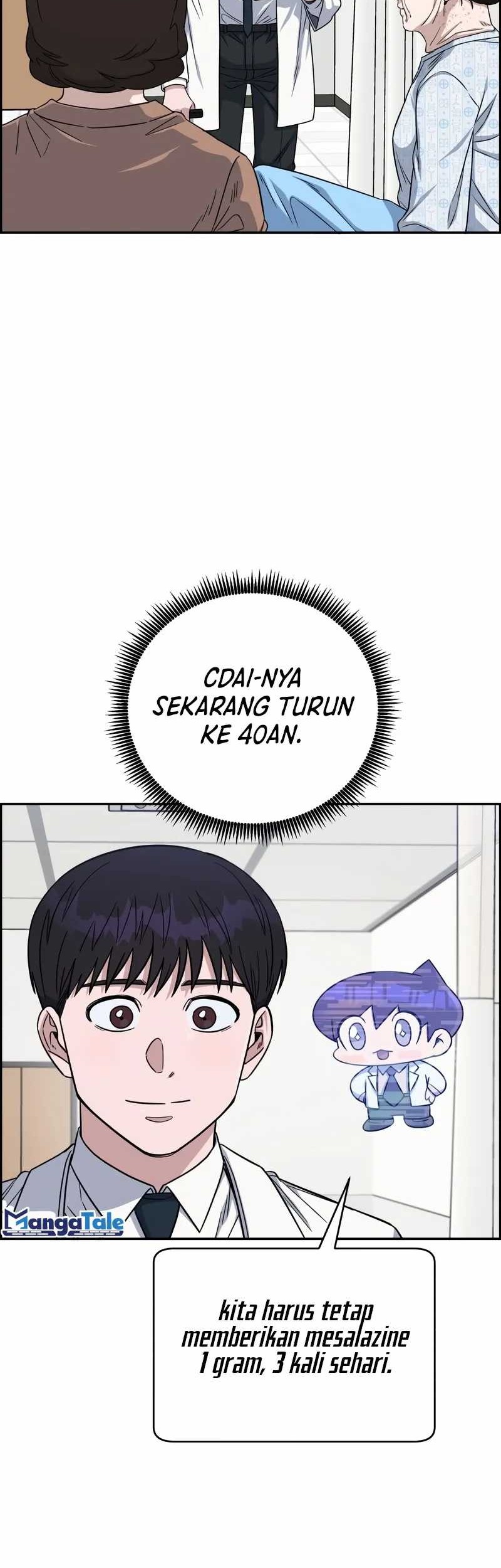 Halaman 52 dari 67
