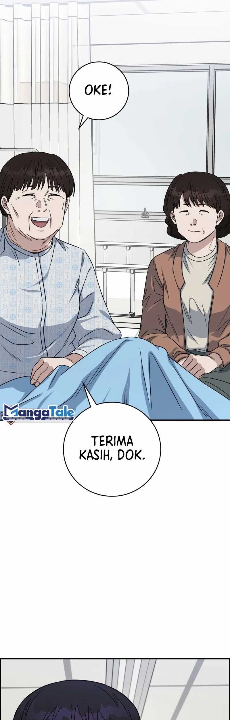 Halaman 56 dari 67