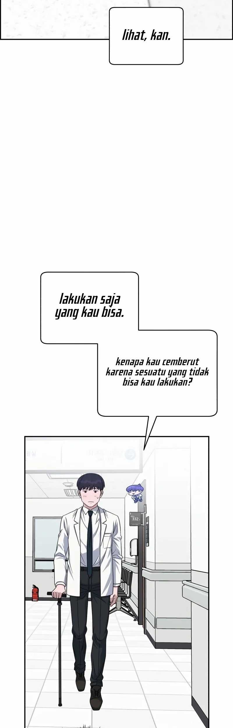 Halaman 58 dari 67