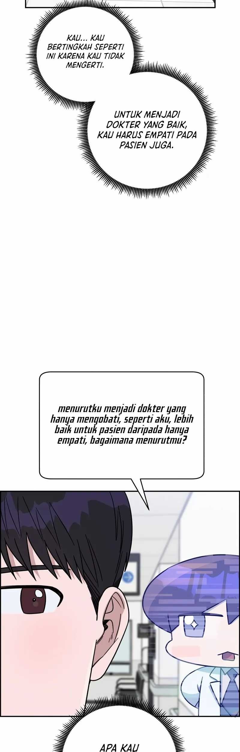 Halaman 59 dari 67