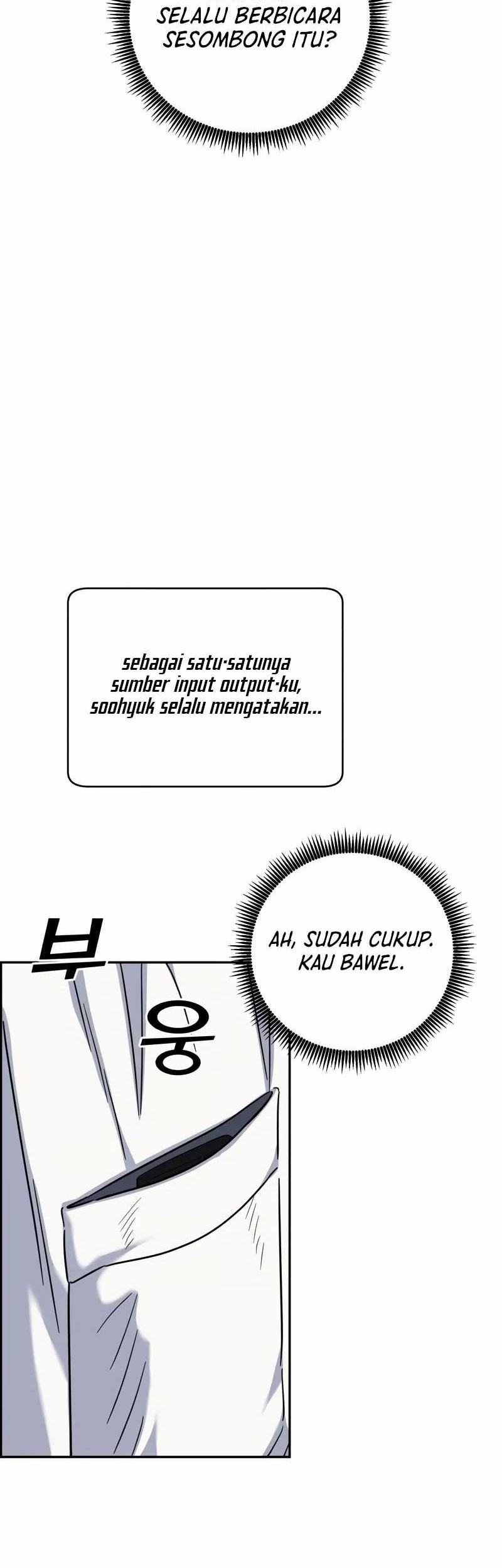 Halaman 60 dari 67