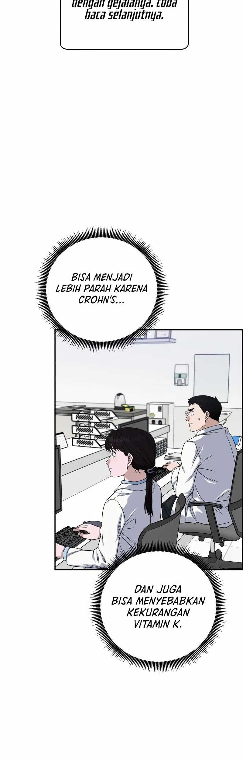 Halaman 8 dari 67