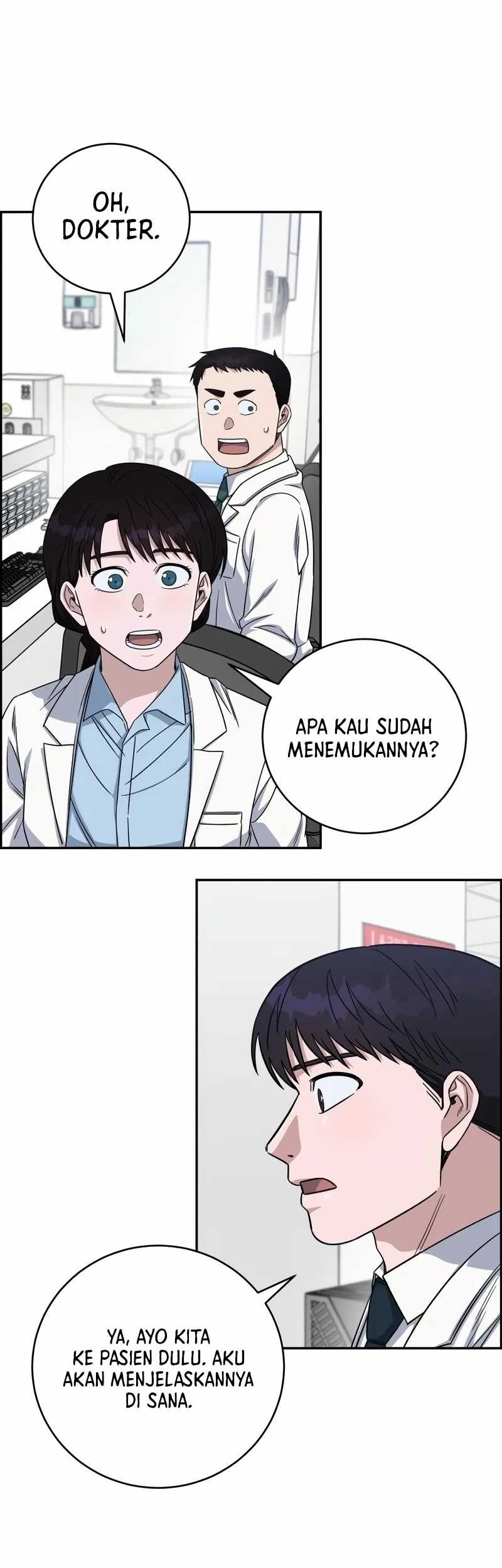 Halaman 10 dari 67