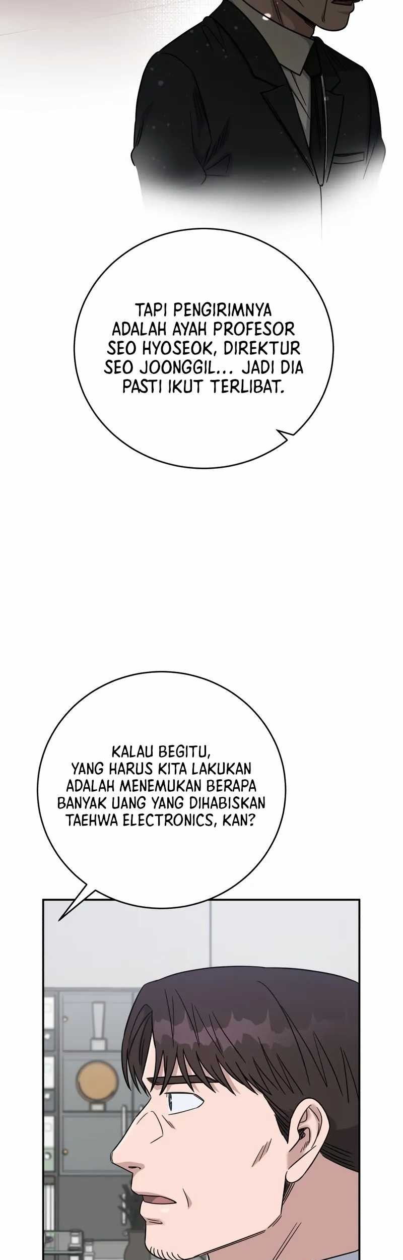Halaman 11 dari 68