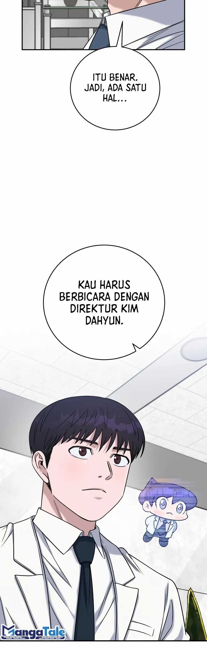 Halaman 12 dari 68