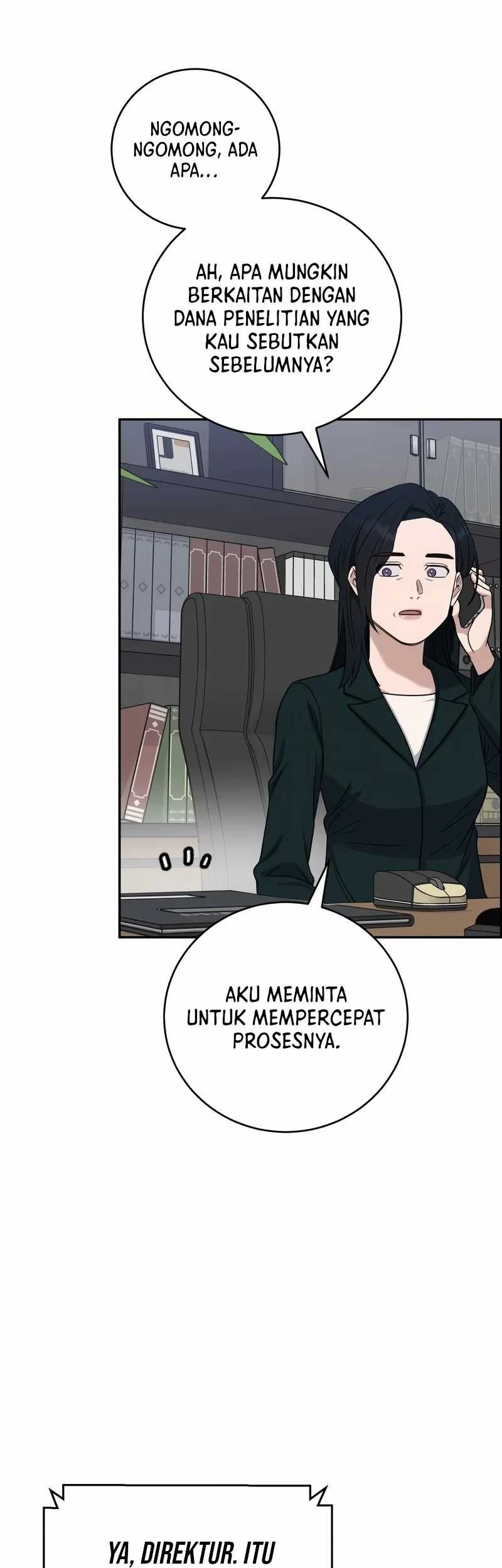 Halaman 17 dari 68