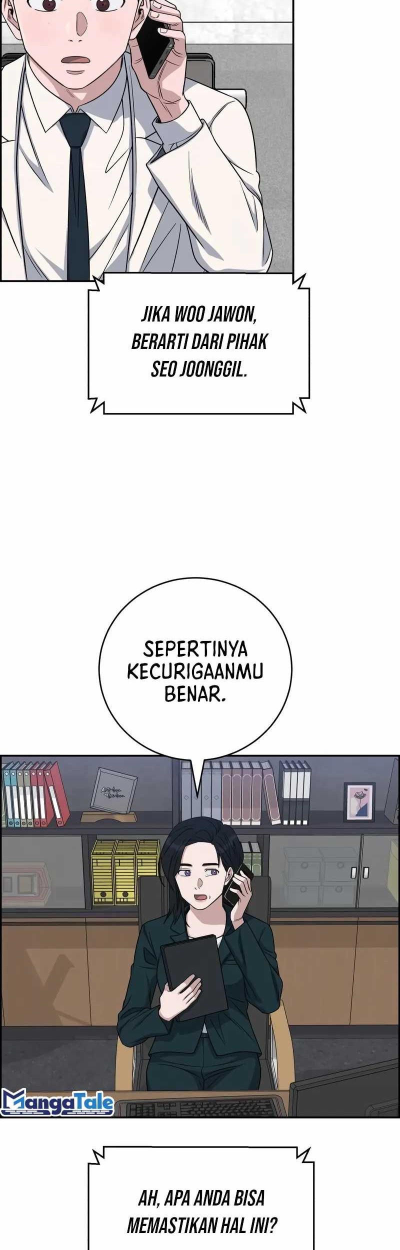 Halaman 20 dari 68