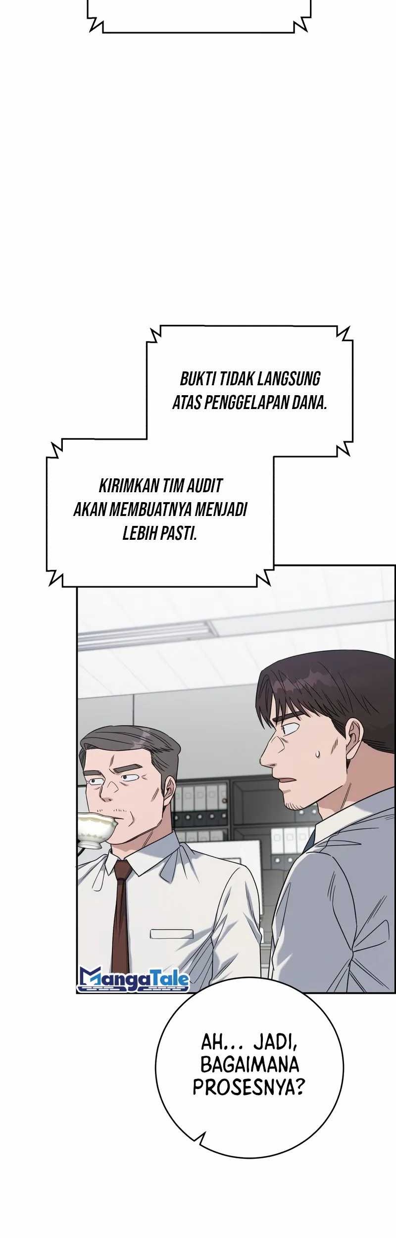 Halaman 21 dari 68