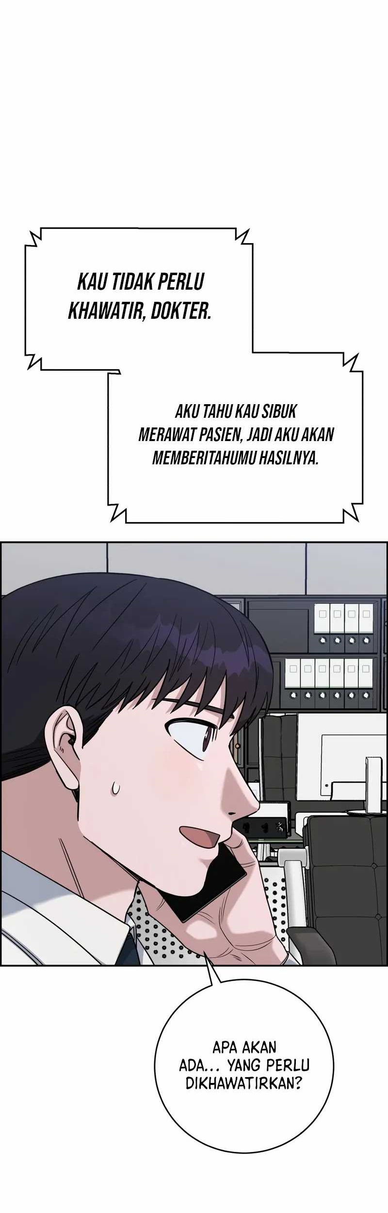 Halaman 22 dari 68