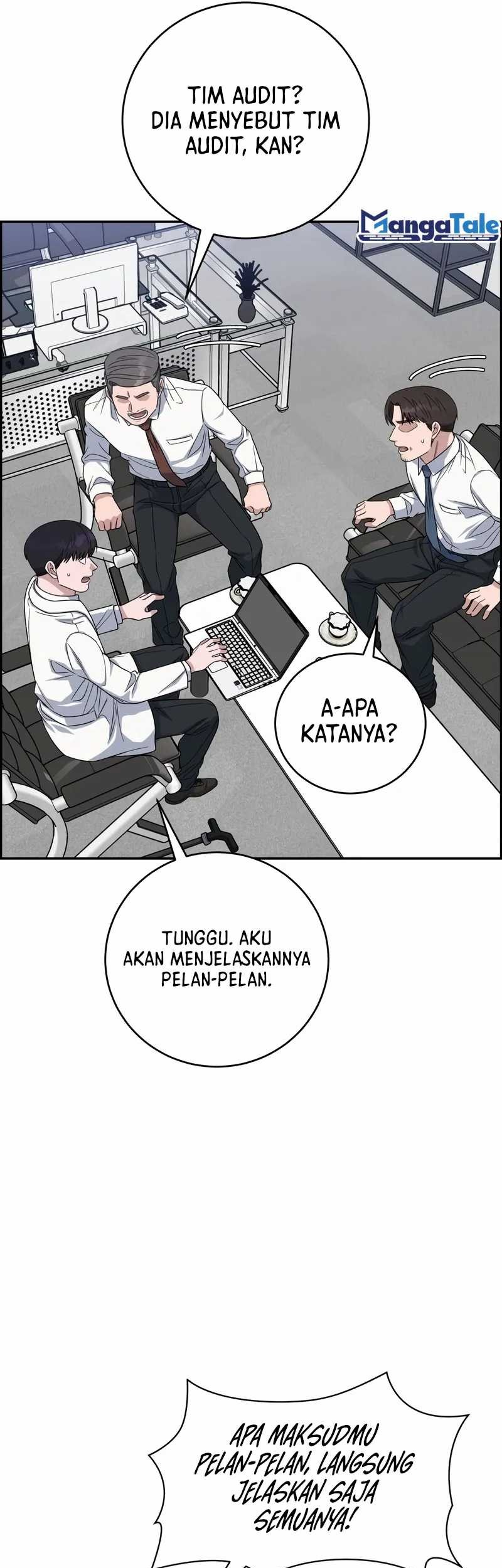 Halaman 25 dari 68