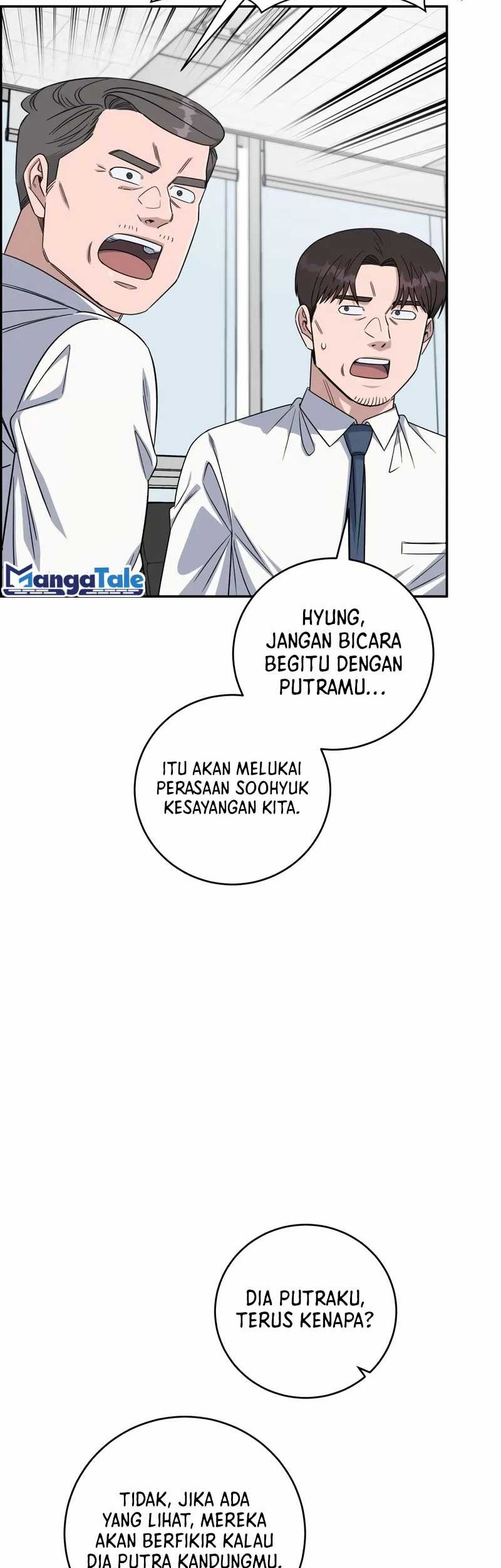 Halaman 26 dari 68