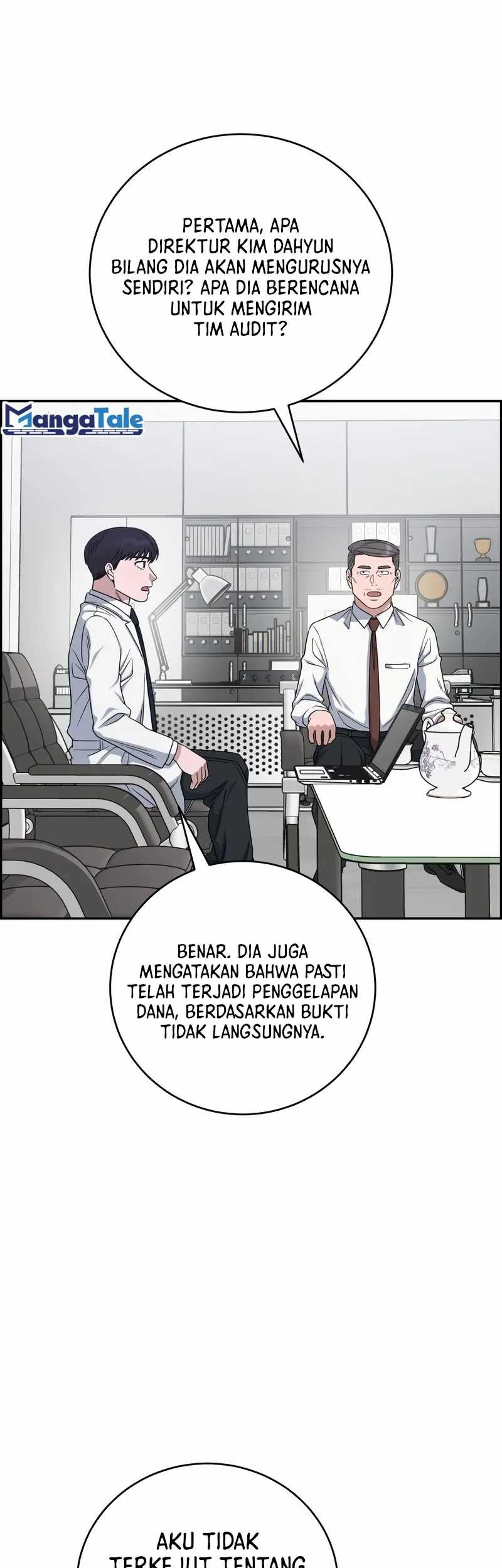 Halaman 29 dari 68