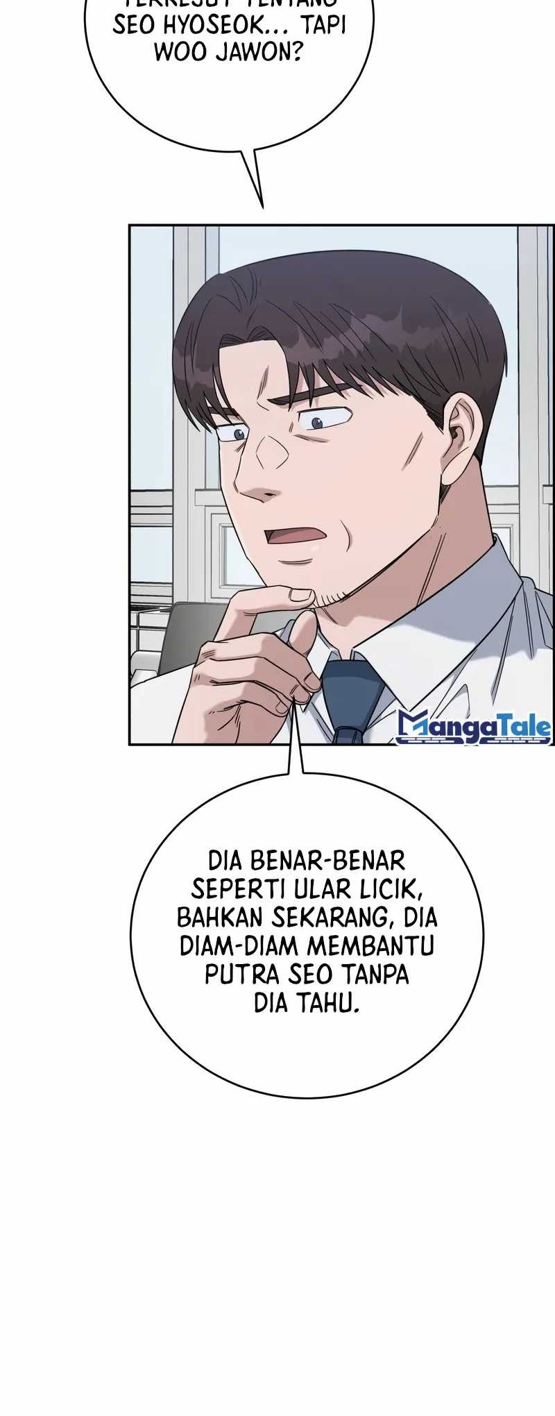 Halaman 30 dari 68