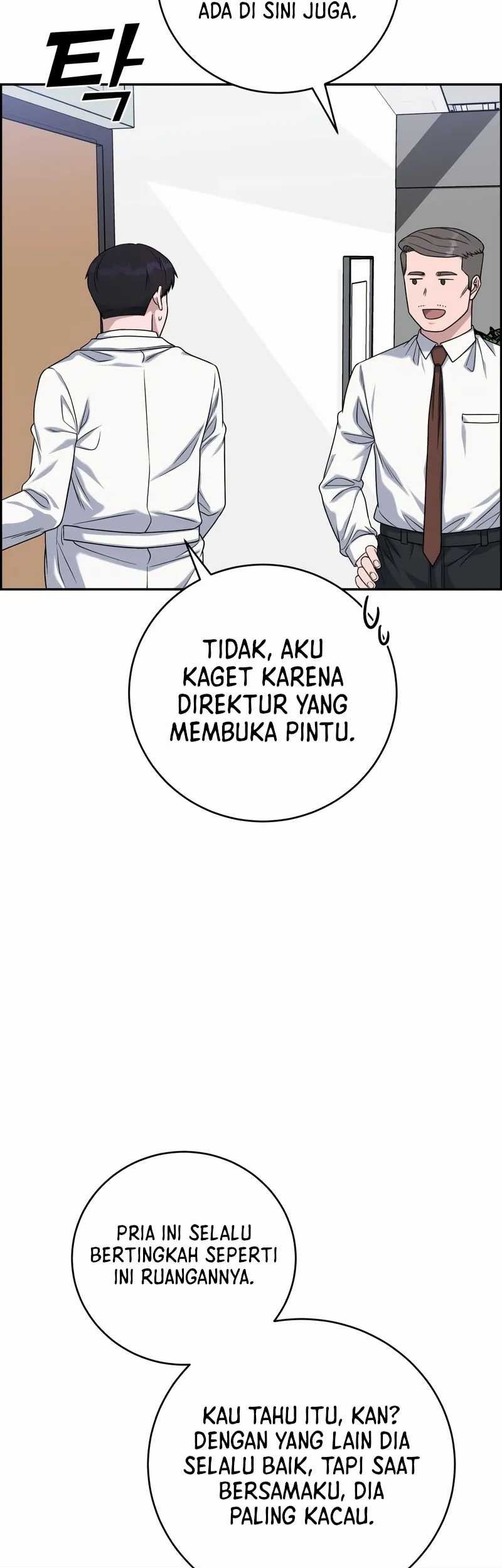 Halaman 4 dari 68