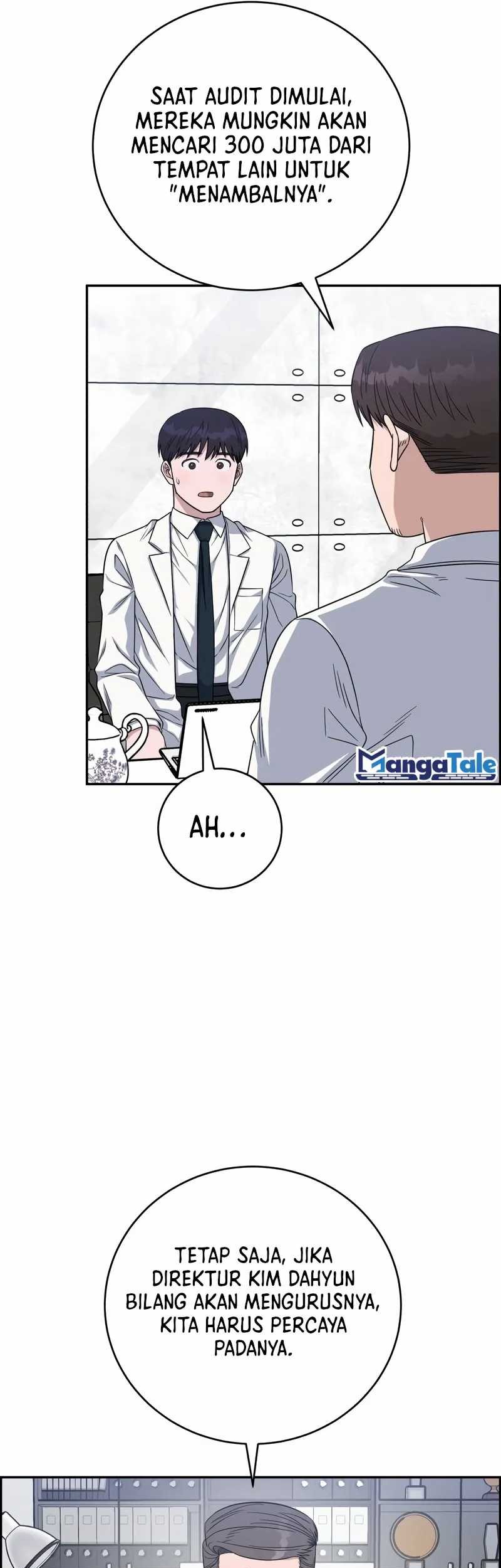 Halaman 31 dari 68