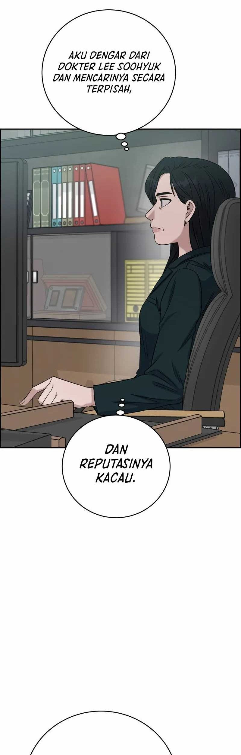 Halaman 34 dari 68