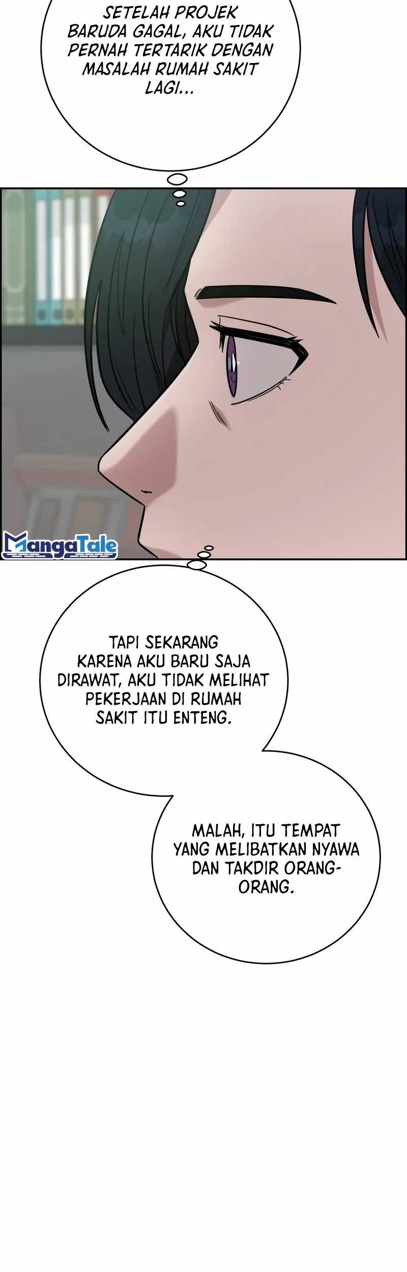 Halaman 35 dari 68