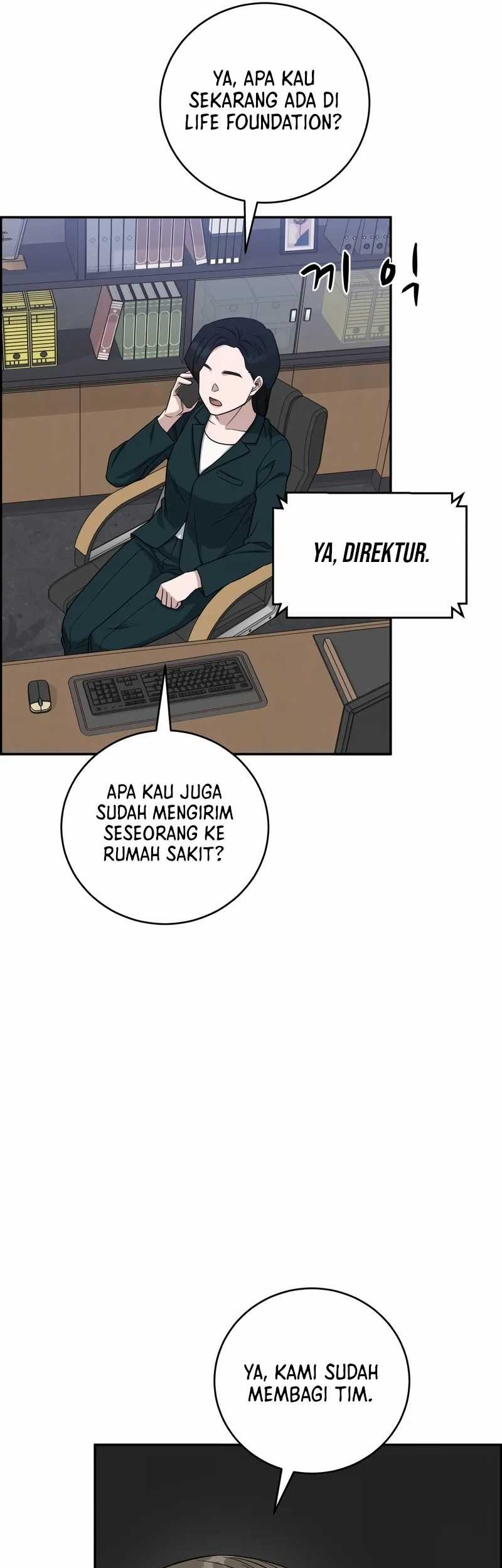 Halaman 37 dari 68