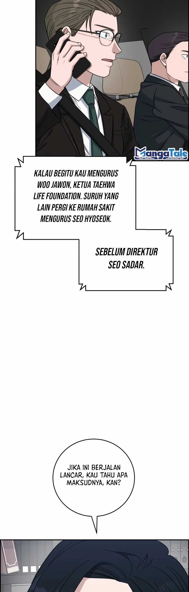 Halaman 38 dari 68