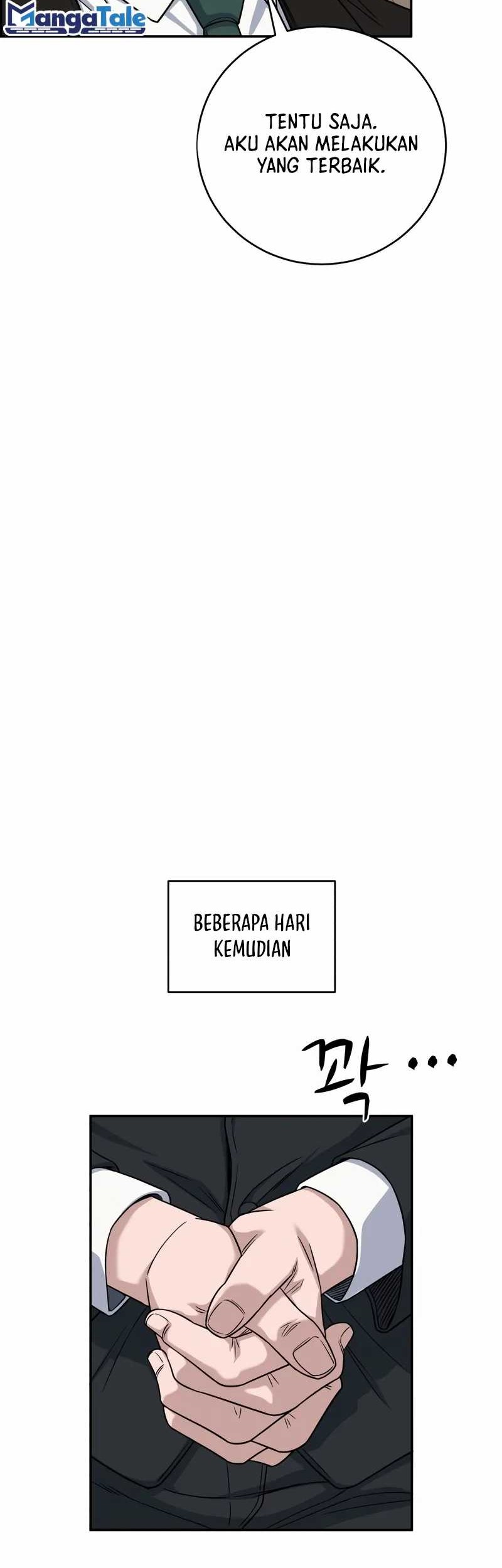 Halaman 40 dari 68
