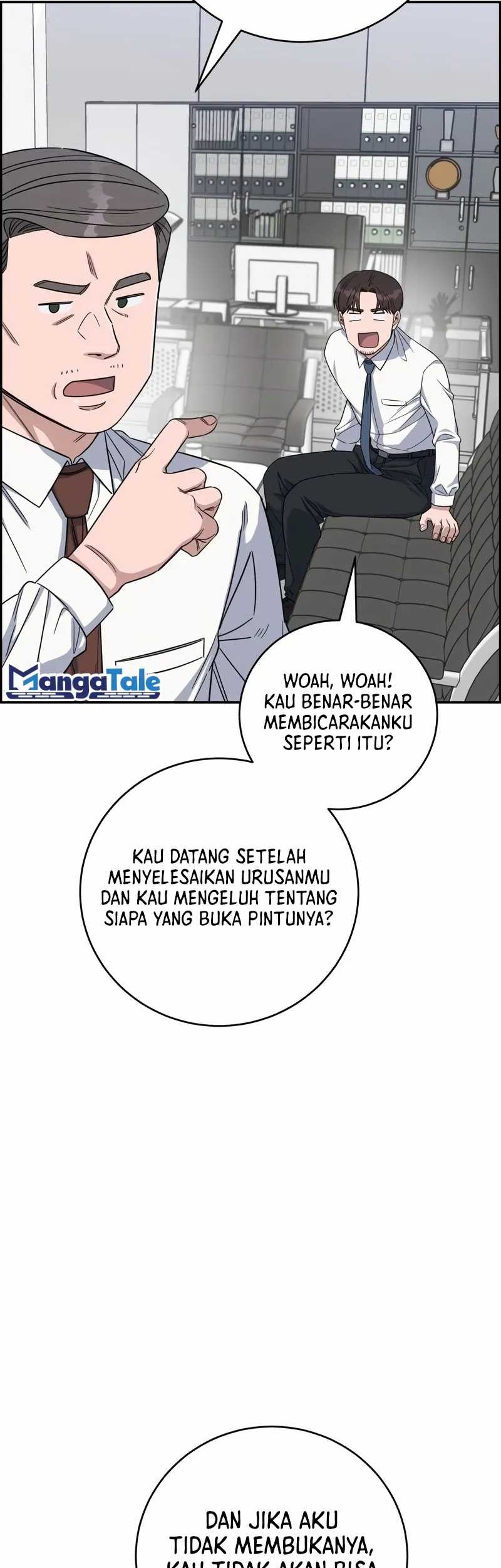 Halaman 5 dari 68