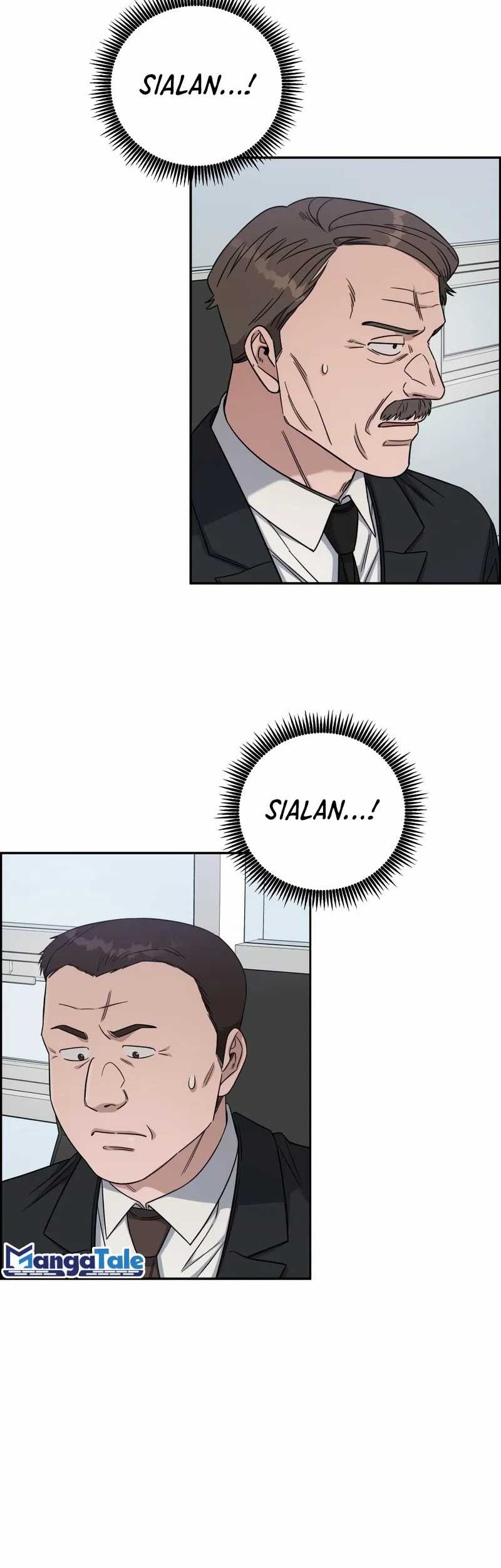 Halaman 42 dari 68