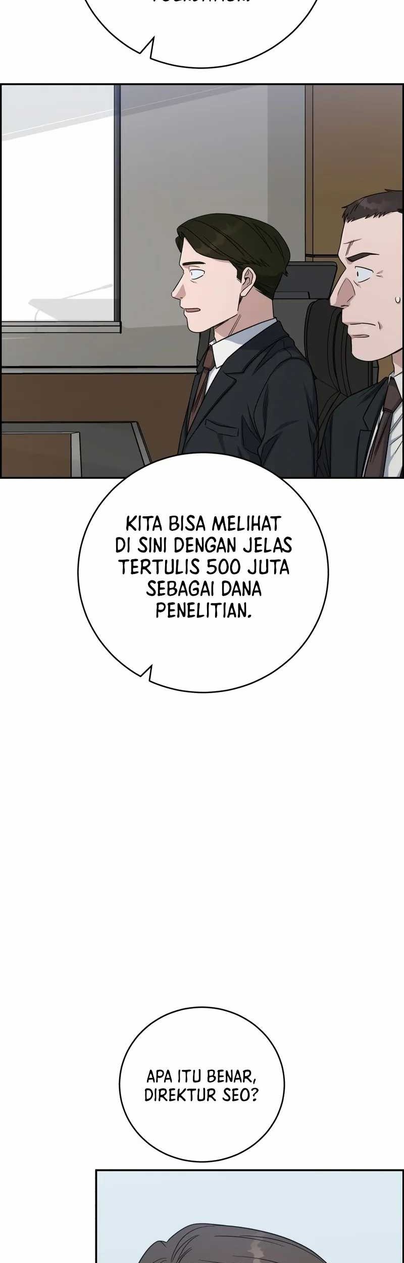 Halaman 45 dari 68