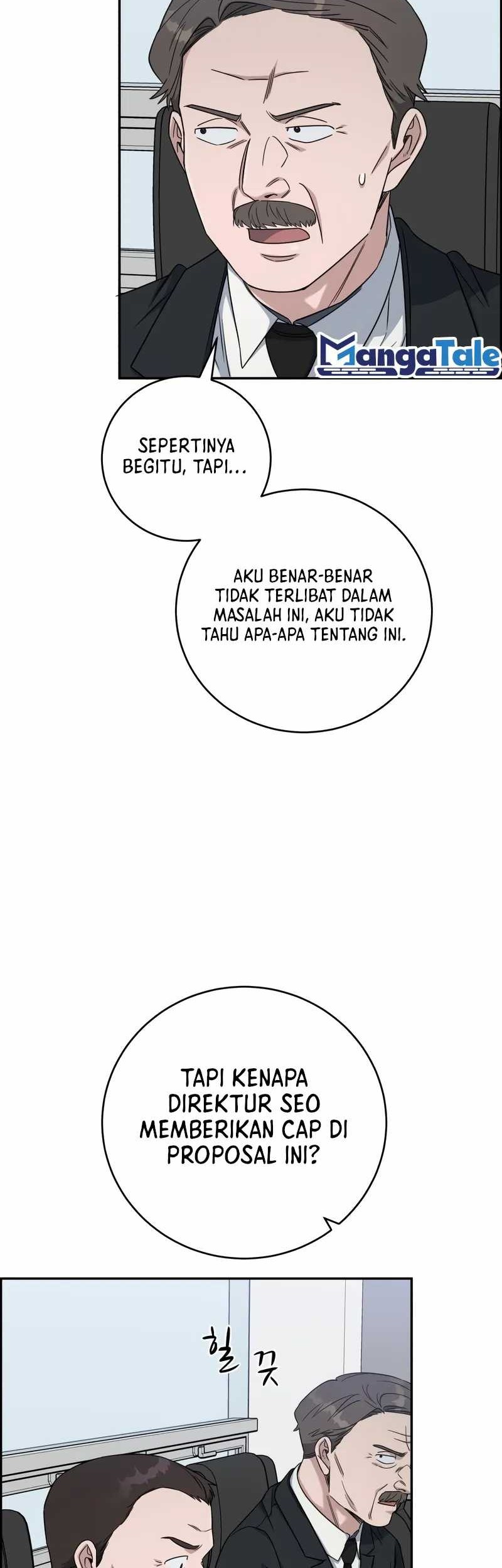 Halaman 46 dari 68