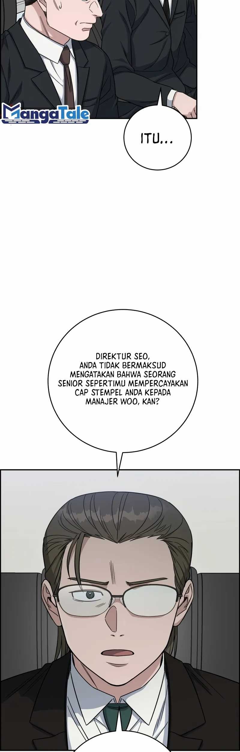 Halaman 47 dari 68