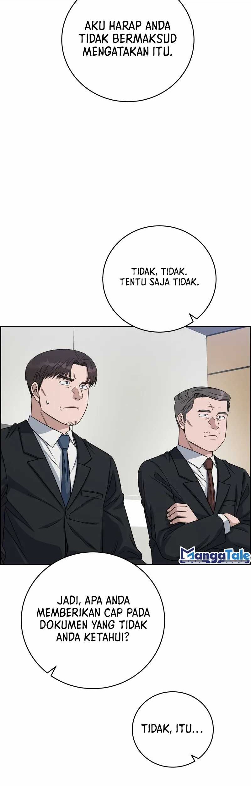 Halaman 48 dari 68