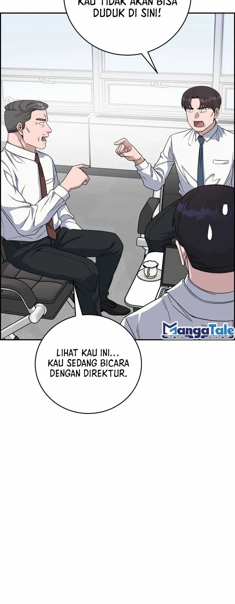 Halaman 6 dari 68