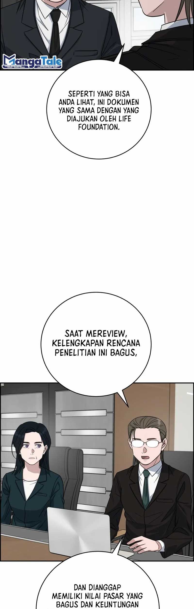 Halaman 51 dari 68