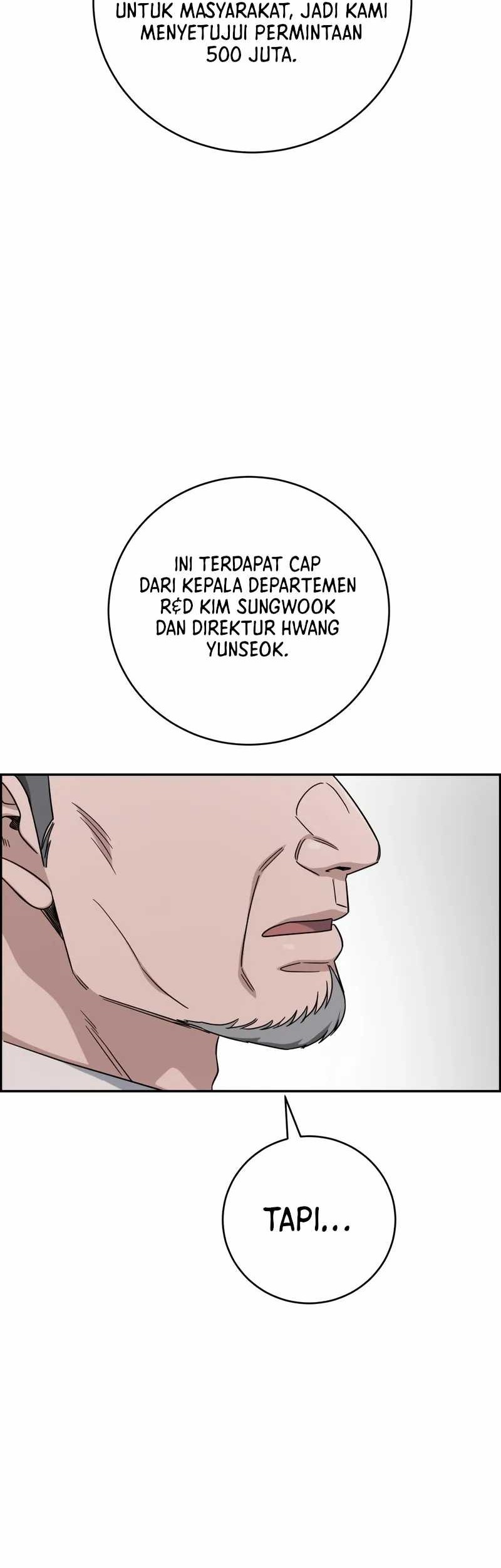 Halaman 52 dari 68