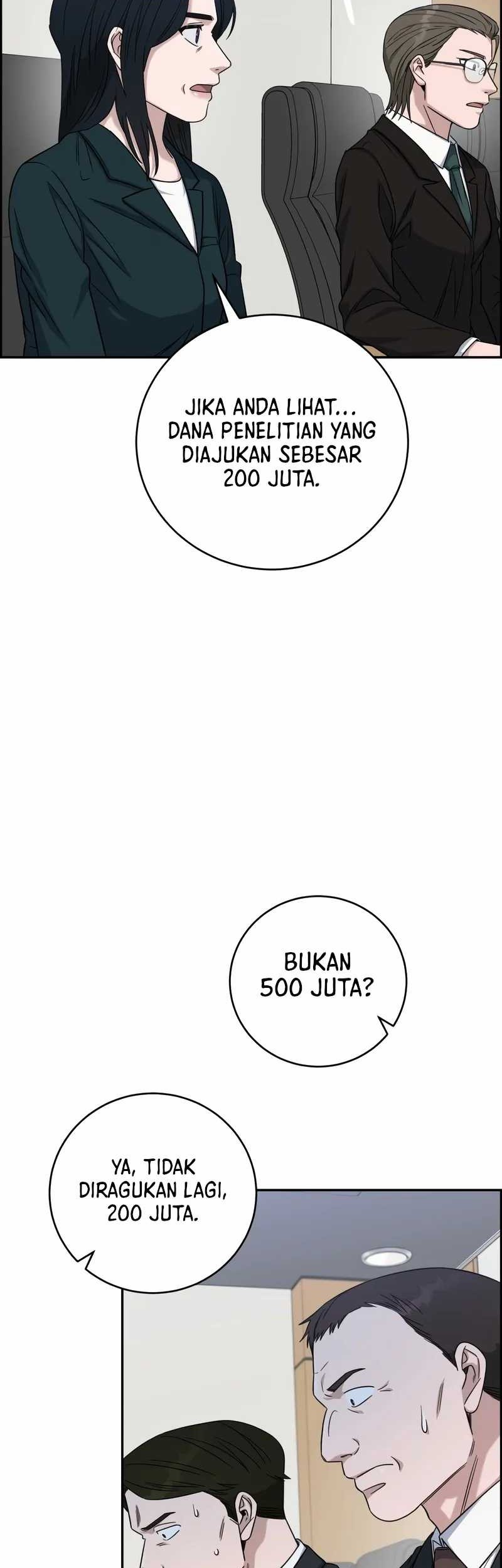 Halaman 57 dari 68