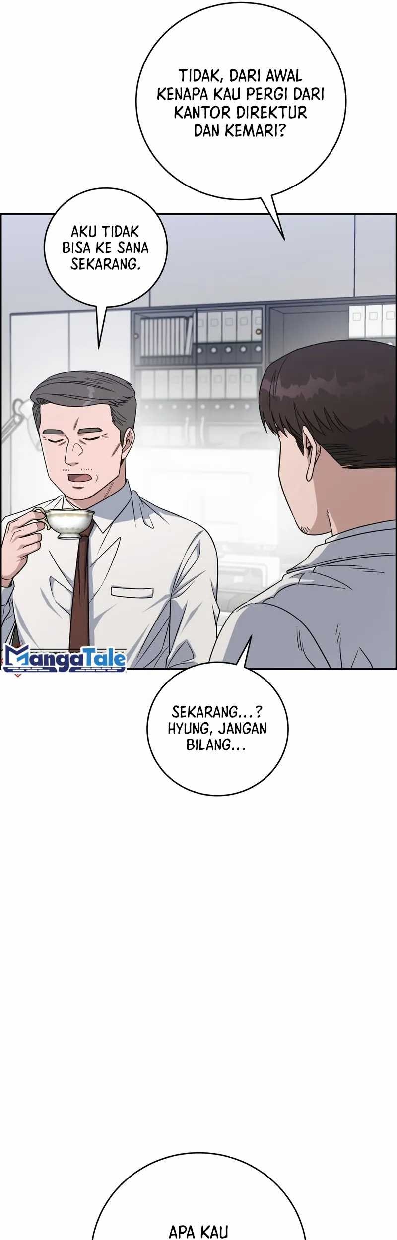 Halaman 7 dari 68