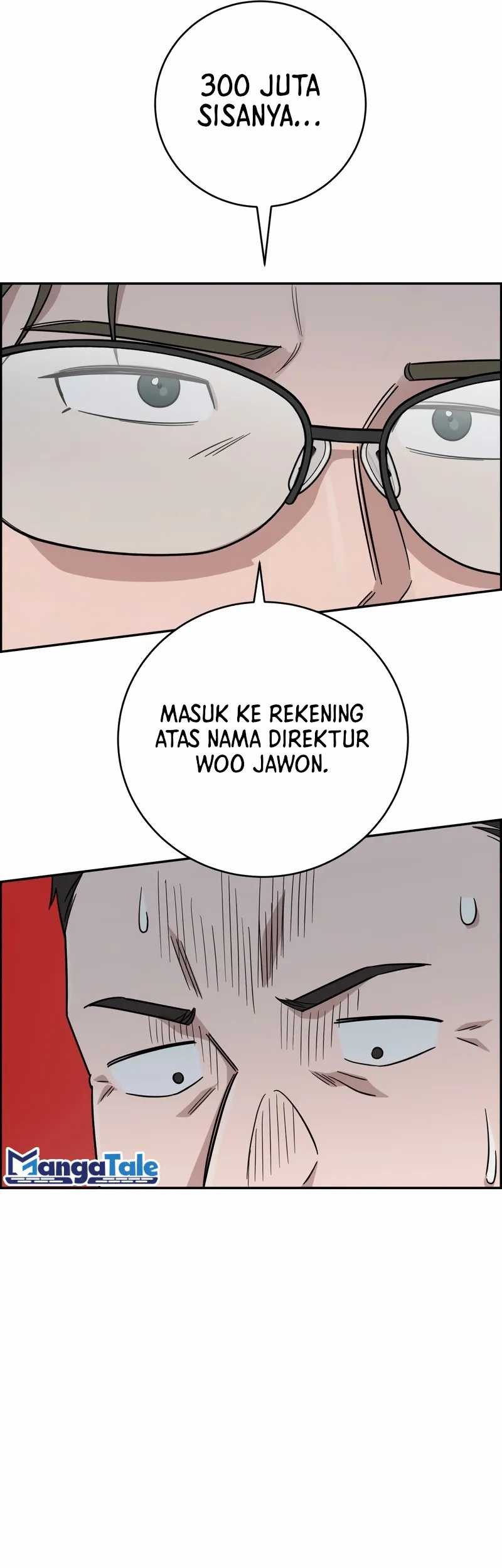Halaman 61 dari 68