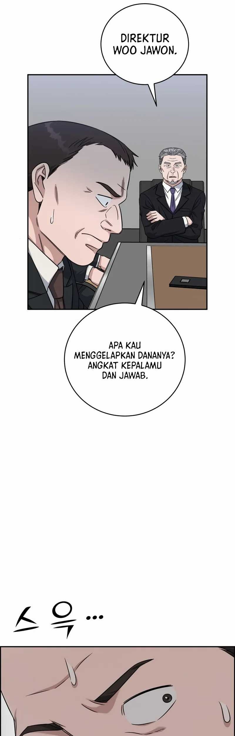Halaman 62 dari 68
