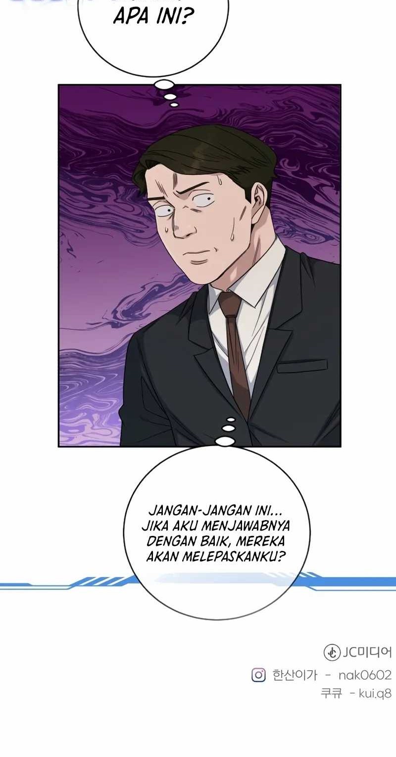 Halaman 66 dari 68