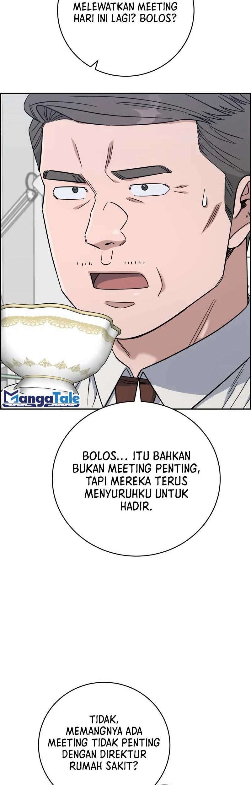 Halaman 8 dari 68