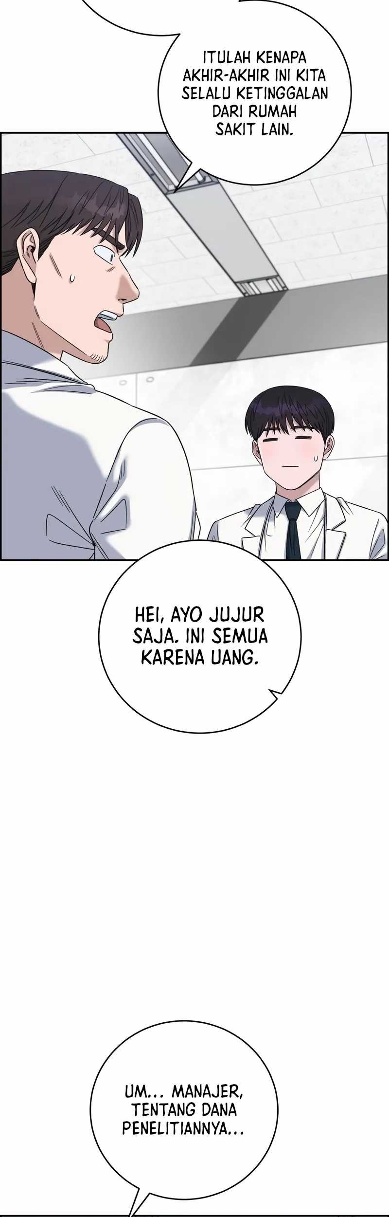 Halaman 9 dari 68