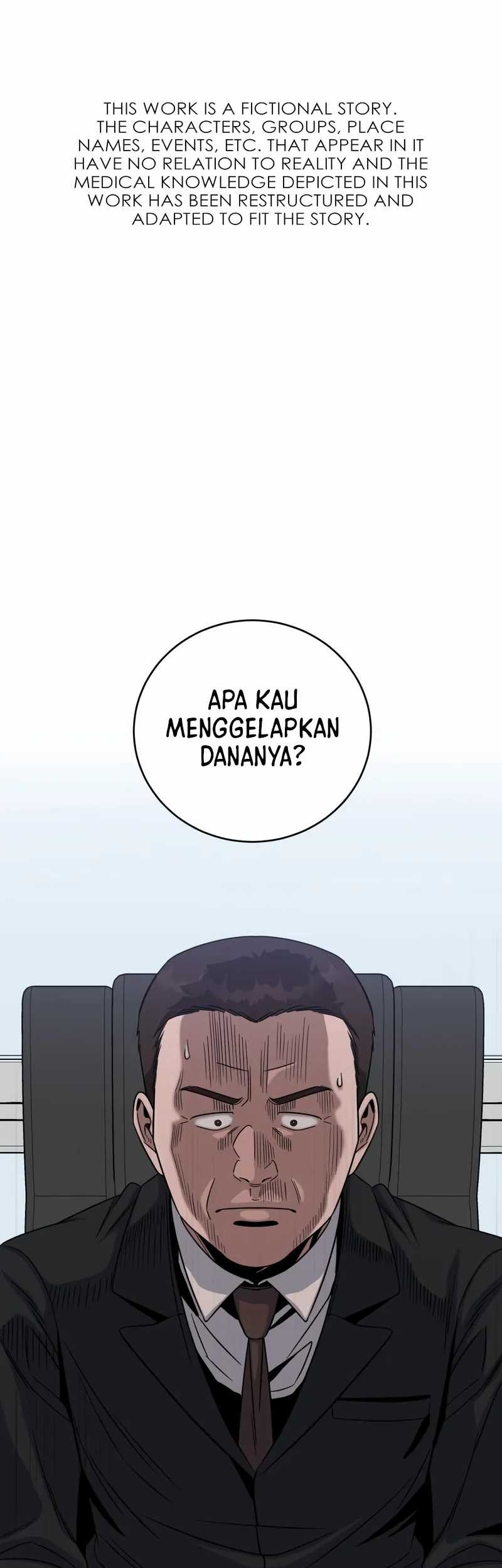 Halaman 2 dari 73