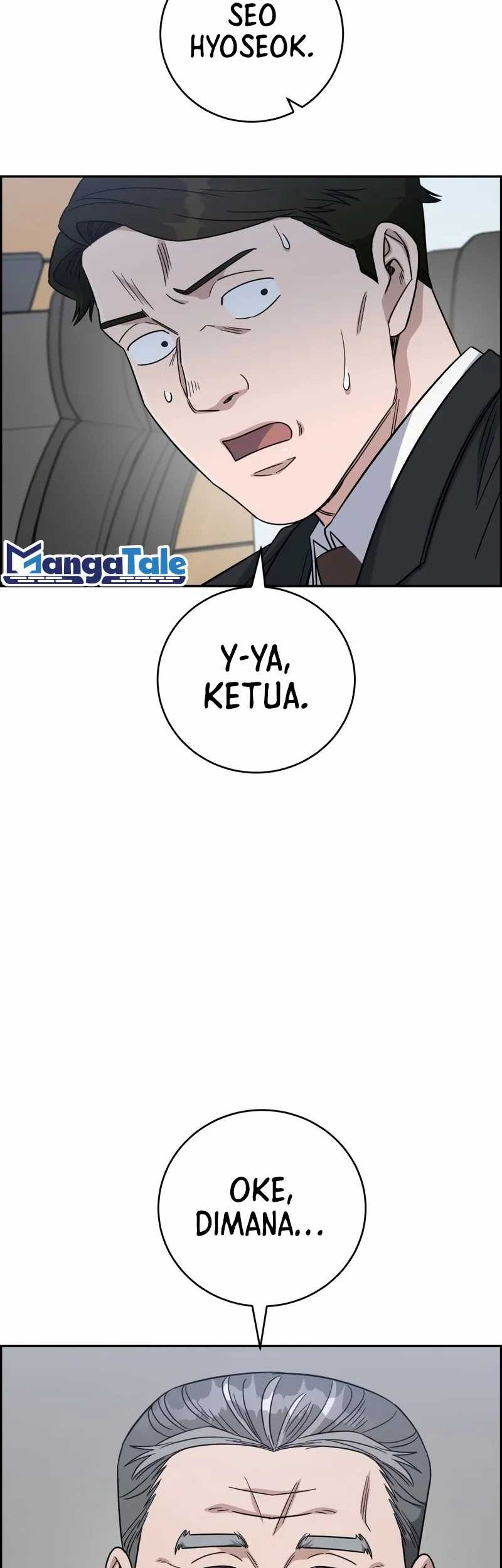 Halaman 11 dari 73
