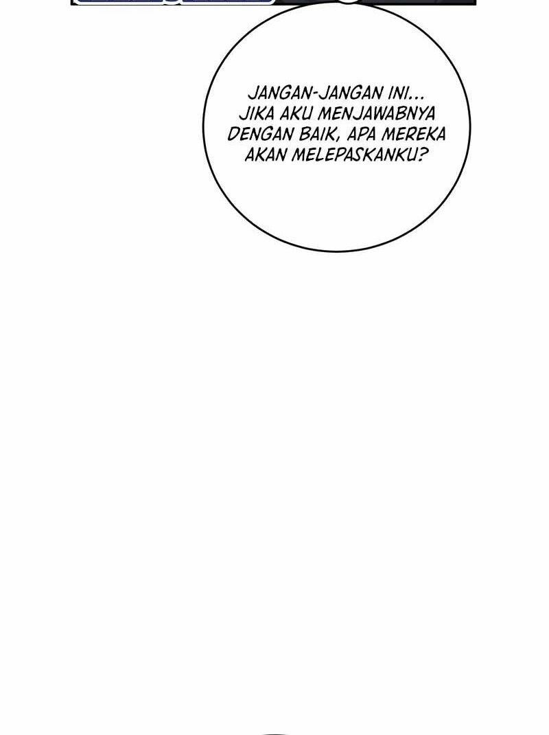 Halaman 13 dari 73
