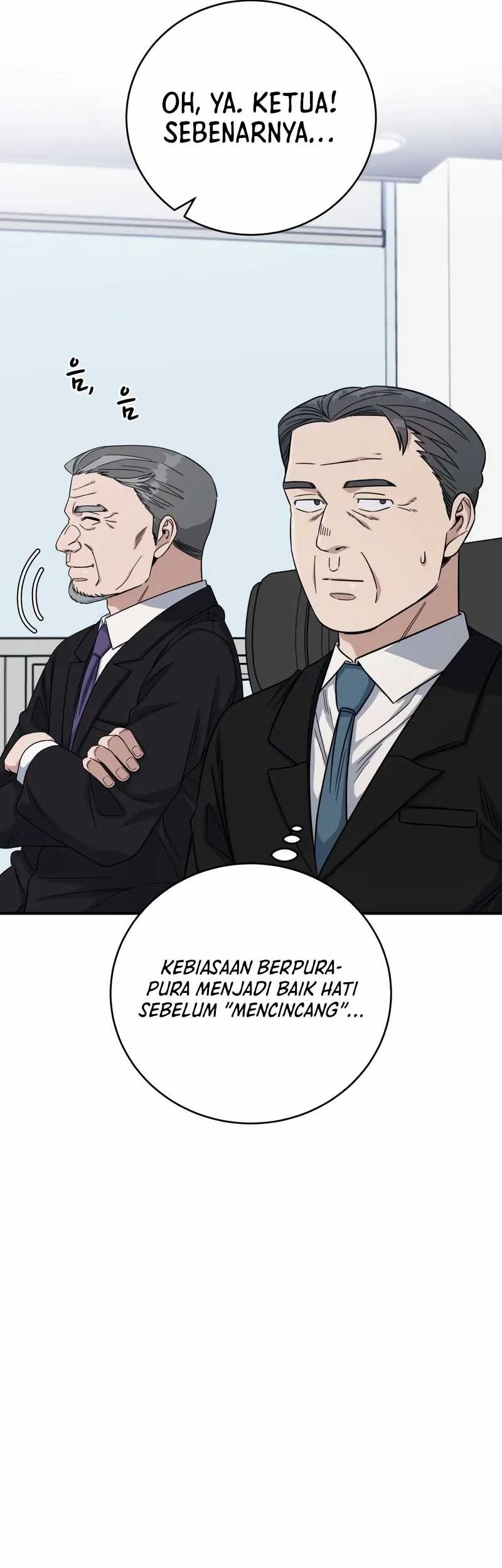 Halaman 14 dari 73
