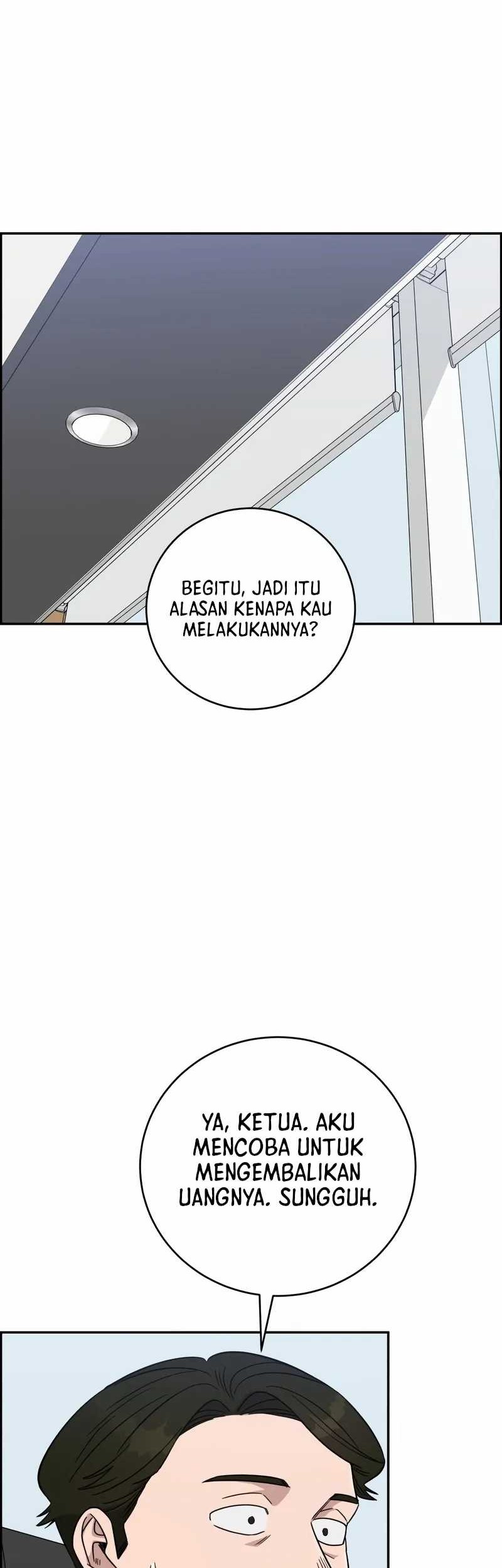 Halaman 15 dari 73