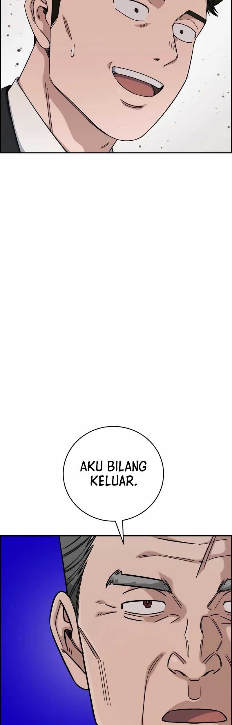 Halaman 18 dari 73