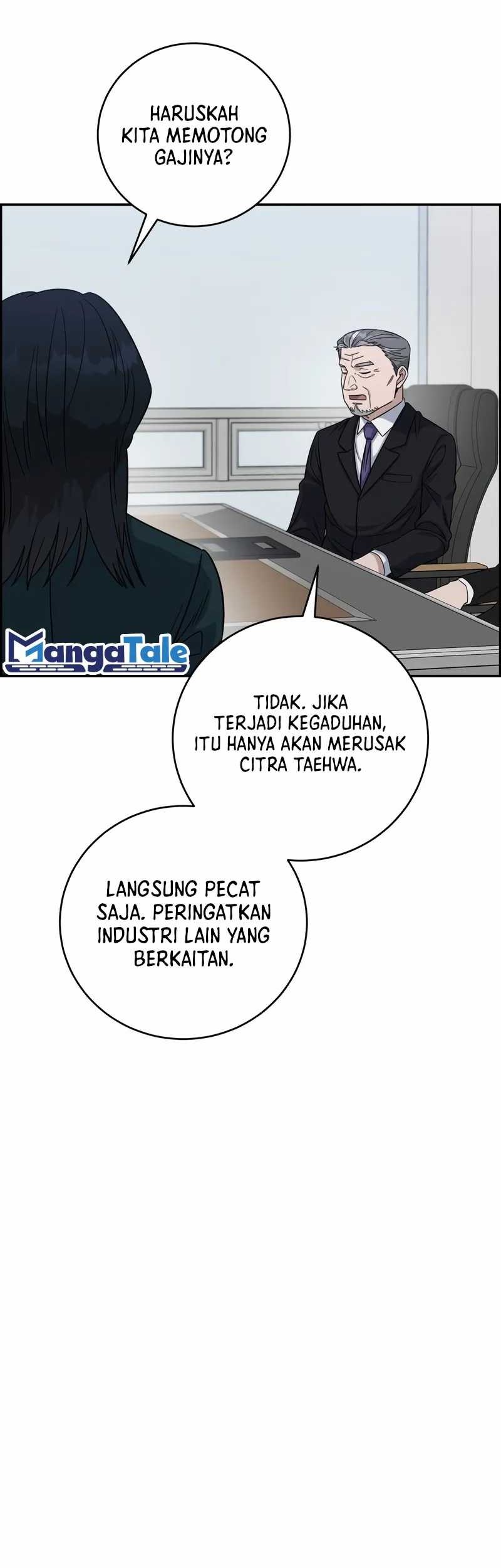 Halaman 22 dari 73
